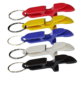 Key Chains