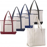 Boat Tote...