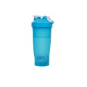 Protein Shaker Bottle 20-Ounce