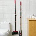 Wall Mount Broom Holder