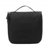 Hanging Toiletry Bag...