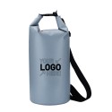 Floating Waterproof Dry Bag