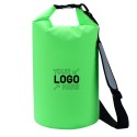 Floating Waterproof Dry Bag