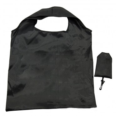 Polyester Folding Sh...