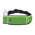 Adjustable Running Belt Bag Waist Pack