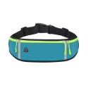 Adjustable Running Belt Bag Waist Pack