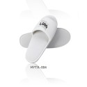 Cotton Disposable Slippers For Hotel/ SPA