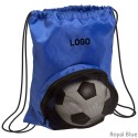 Striker Drawstring Backpack