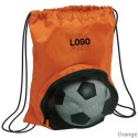 Striker Drawstring Backpack