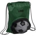 Striker Drawstring Backpack