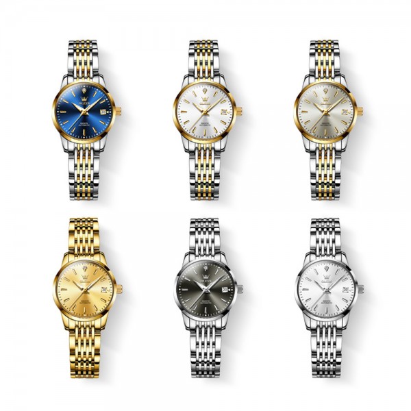 Women Watches