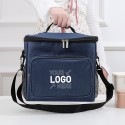 Cooler Bag