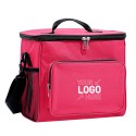 Cooler Bag