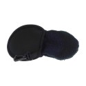 Stress Reliever Yoga Training Massage Ball