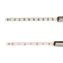 Tire Pressure Gauge