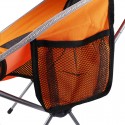 Folding Chair With Travel Bag