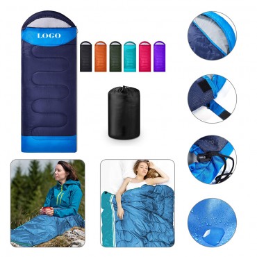 1.35KG Sleeping Bag ...