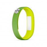 Palm Treo Pro Unlock...