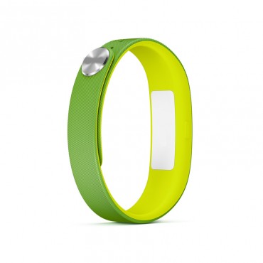 Palm Treo Pro Unlock...