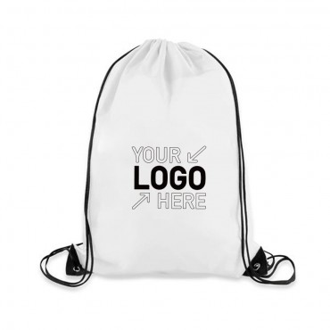Outdoor Polyester Dr...