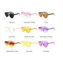 Ocean Gradient Aviator beauty Sunglasses