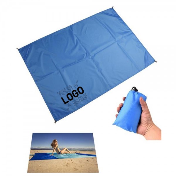 Picnic Beach Mat