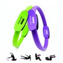 Yoga Fitness Pilates Ring