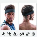 Sport Cooling Headband Sweatband