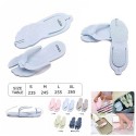 EVA Foam Foldable Slippers