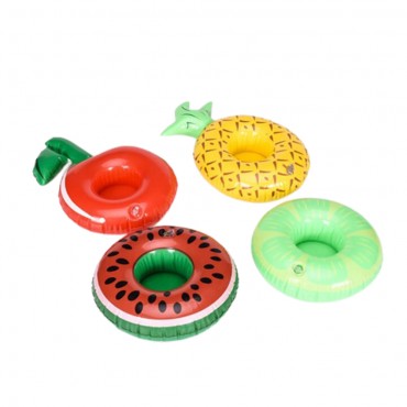 PVC Inflatable Lemon...